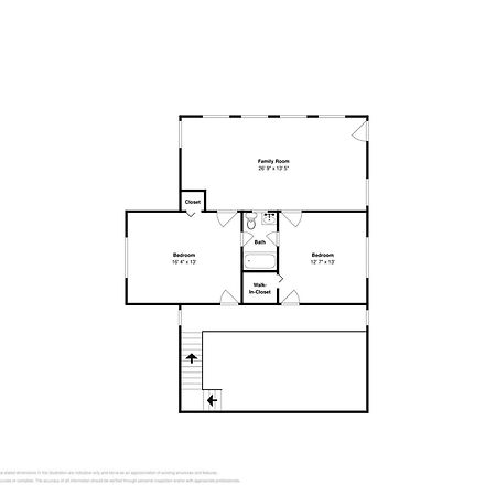Tis Holiday Haus Ruidoso Esterno foto